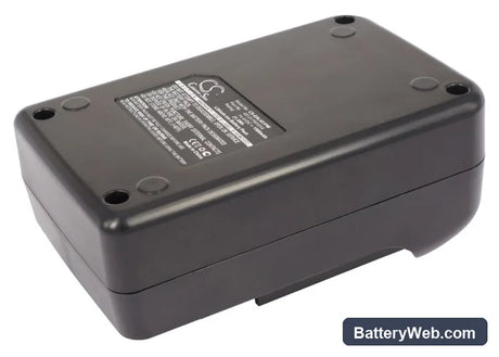 Einhell BT-CD 14 Replacement Battery, 14.4V, 1500mAh, Li-ion 3