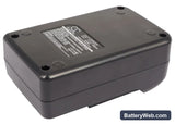 Einhell BT-CD 14 Replacement Battery, 14.4V, 2000mAh, Li-ion 3
