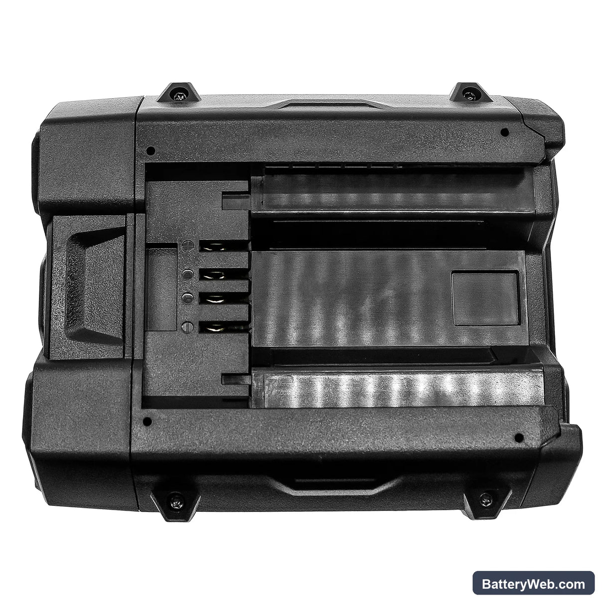 EGO CS1400 Replacement Battery, 56V, 8000mAh, Li-ion 5