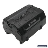 EGO CS1400 Replacement Battery, 56V, 6000mAh, Li-ion 2