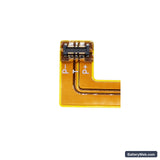 Elephone P9000 Replacement Battery, 3.8V, 3000mAh, Li-Polymer 4