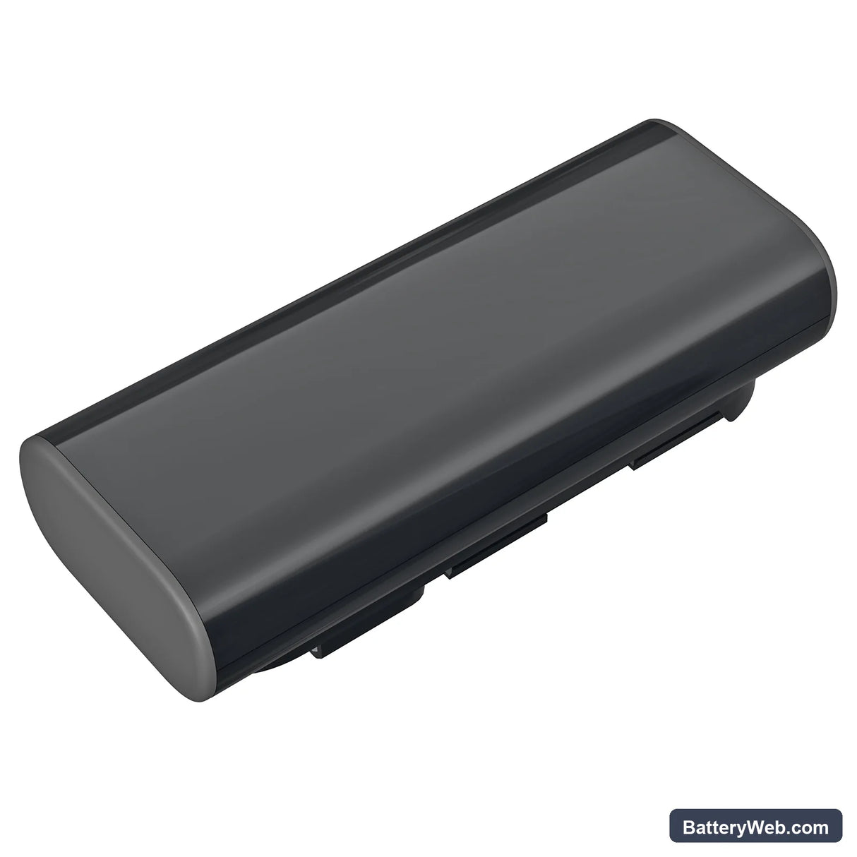 Electrolux EFP61712 Replacement Battery, 21.6V, 2500mAh, Li-ion 4