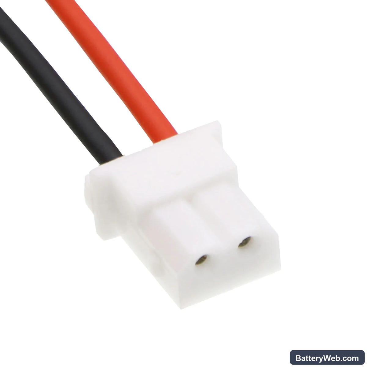 ESYLUX SLE Replacement Battery, 4.8V, 2000mAh, Ni-MH 5
