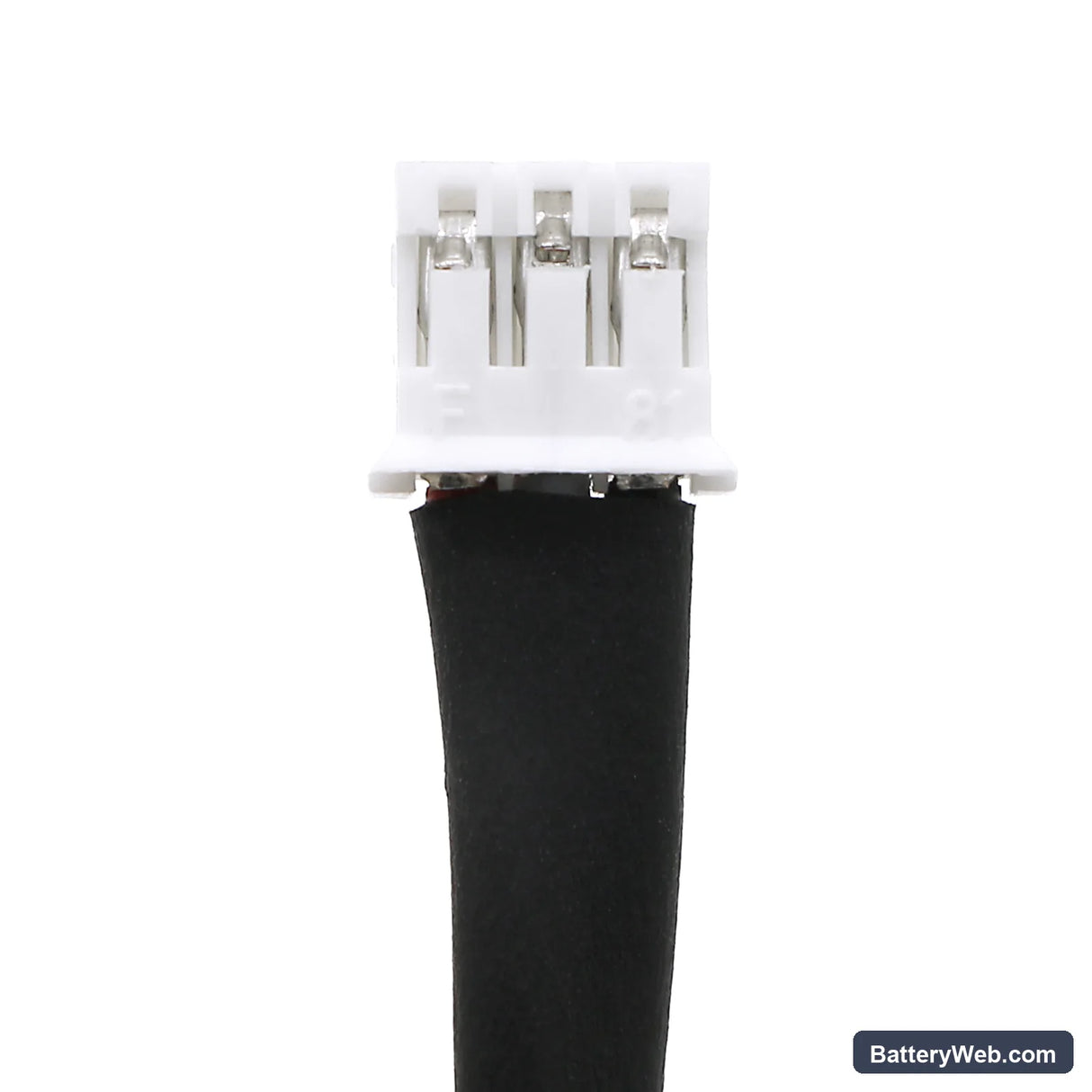 ESYLUX SLE Replacement Battery, 3.2V, 1800mAh, LiFePO4 4