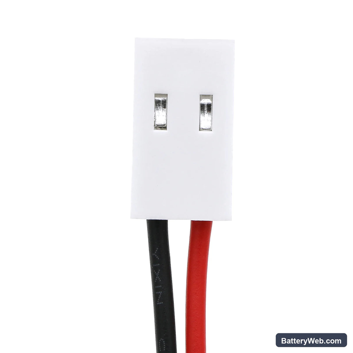 Lithonia ELB0300 Replacement Battery, 1.2V, 1200mAh, Ni-CD 4