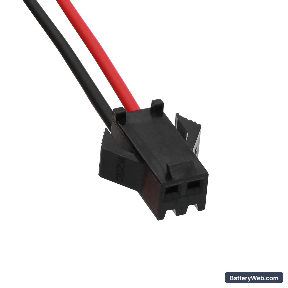 Lithonia EU2LED Replacement Battery, 3.6V, 800mAh, Ni-CD 5