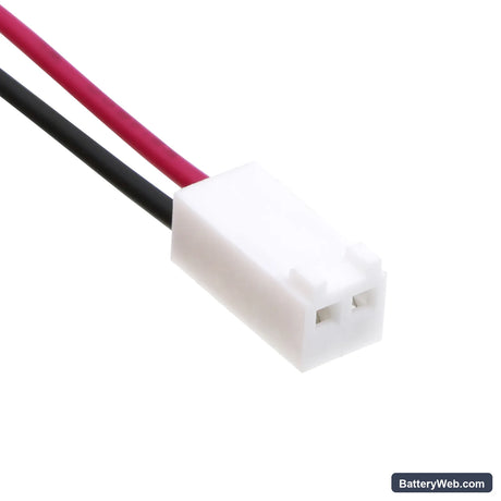 Dual-Lite PGB Replacement Battery, 8.4V, 2500mAh, Ni-CD 5