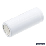 Lithonia LX S W 3 G 120/277 EL N Replacement Battery, 1.2V, 1200mAh, Ni-CD 2