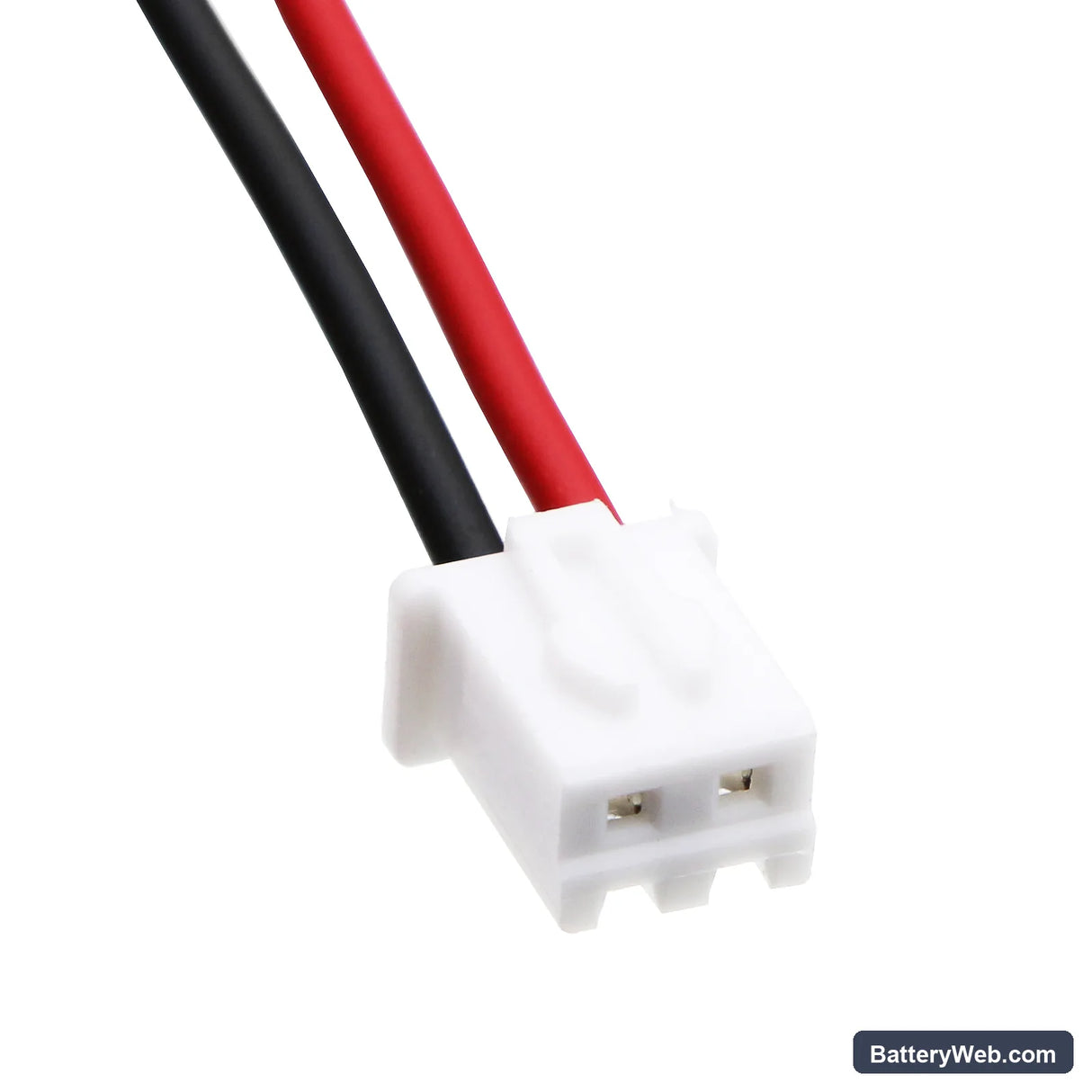 Simkar 6600012 Replacement Battery, 4.8V, 1500mAh, Ni-MH 5
