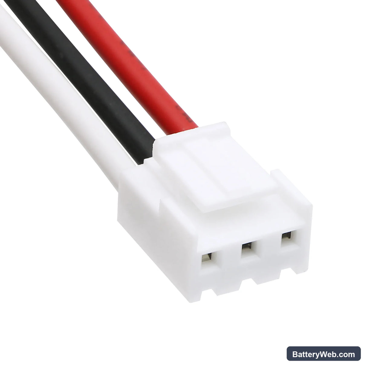 Dual-Lite DYN6I Replacement Battery, 12.8V, 1800mAh, LiFePO4 5