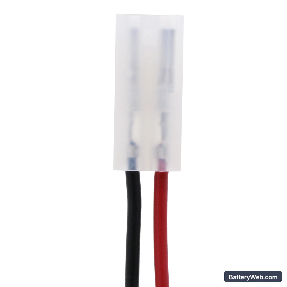 BIG BEAM ECHL1RWW Replacement Battery, 7.2V, 800mAh, Ni-CD 4