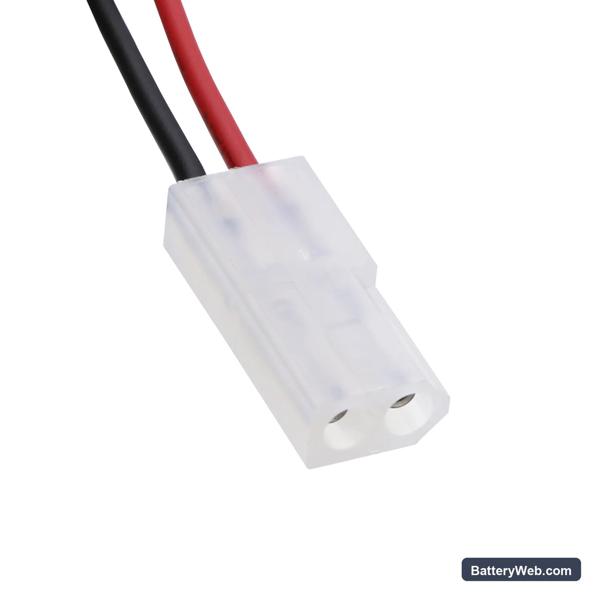BIG BEAM ECHL1RWW Replacement Battery, 7.2V, 800mAh, Ni-CD 5