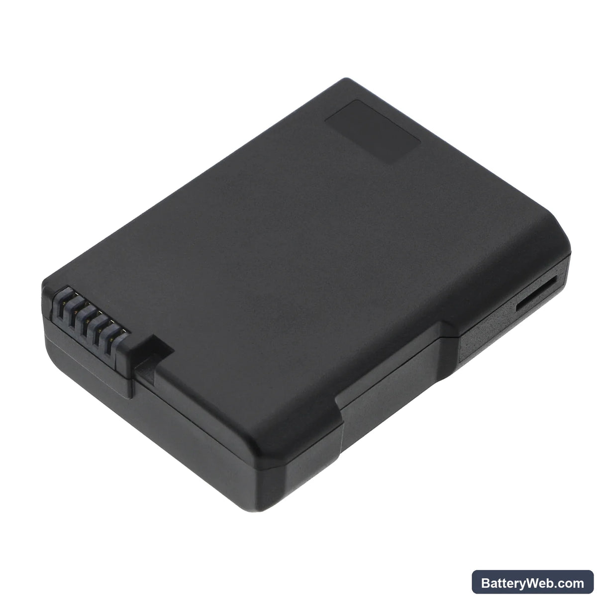 NiKon Coolpix P7000 Replacement Battery, 7.4V, 900mAh, Li-ion 3