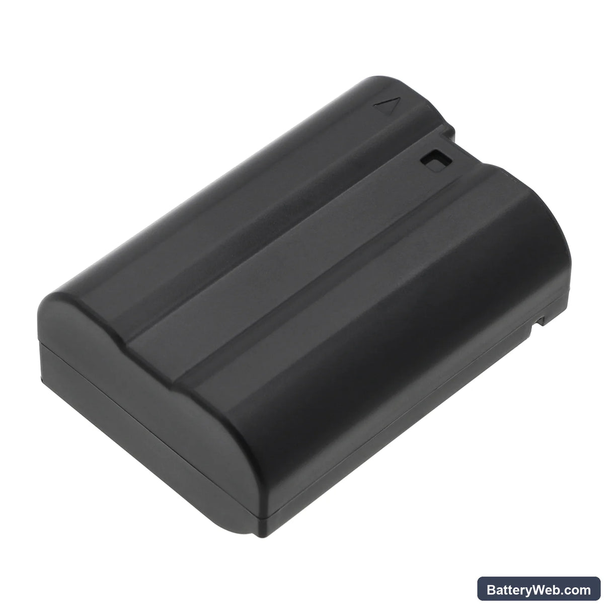NiKon Coolpix D7000 Replacement Battery, 7V, 2000mAh, Li-ion 4