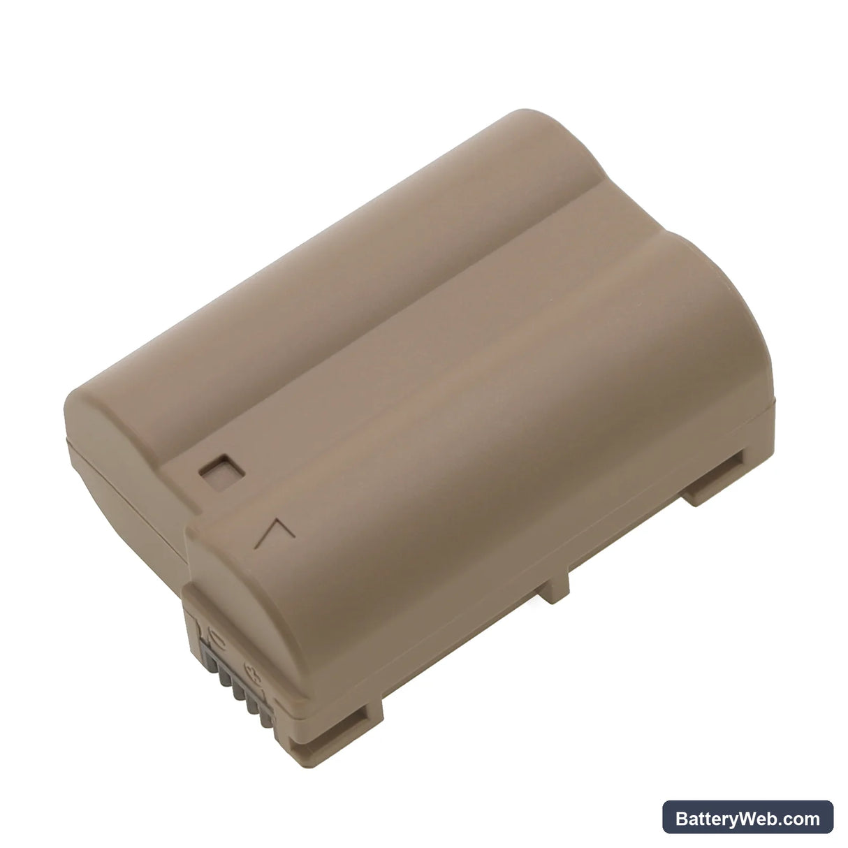 NiKon Coolpix D7000 Replacement Battery, 7V, 2050mAh, Li-ion 4