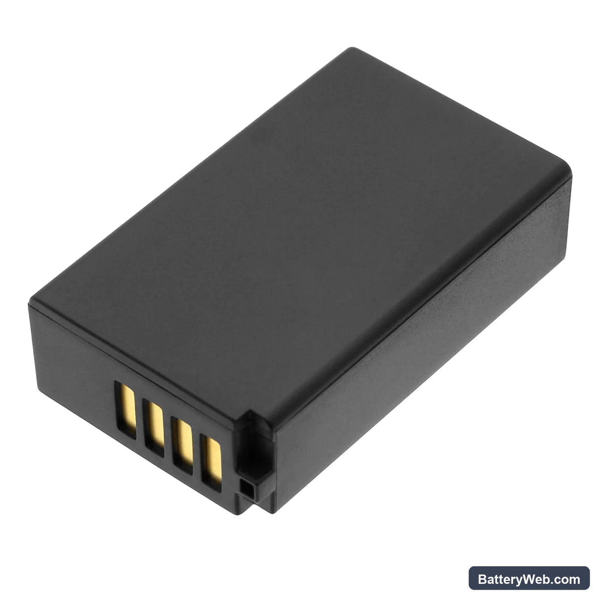 NiKon 1 J1 Replacement Battery, 7.4V, 850mAh, Li-ion 3