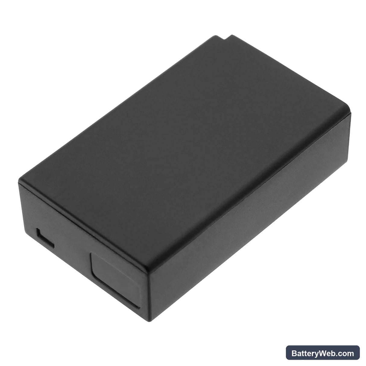 NiKon 1 J1 Replacement Battery, 7.4V, 850mAh, Li-ion 4