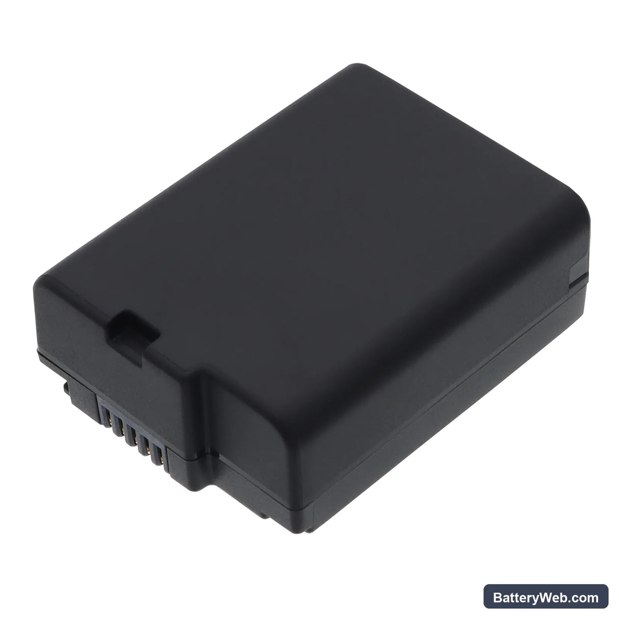 NiKon 1 V2 Replacement Battery, 7.4V, 1020mAh, Li-ion 3