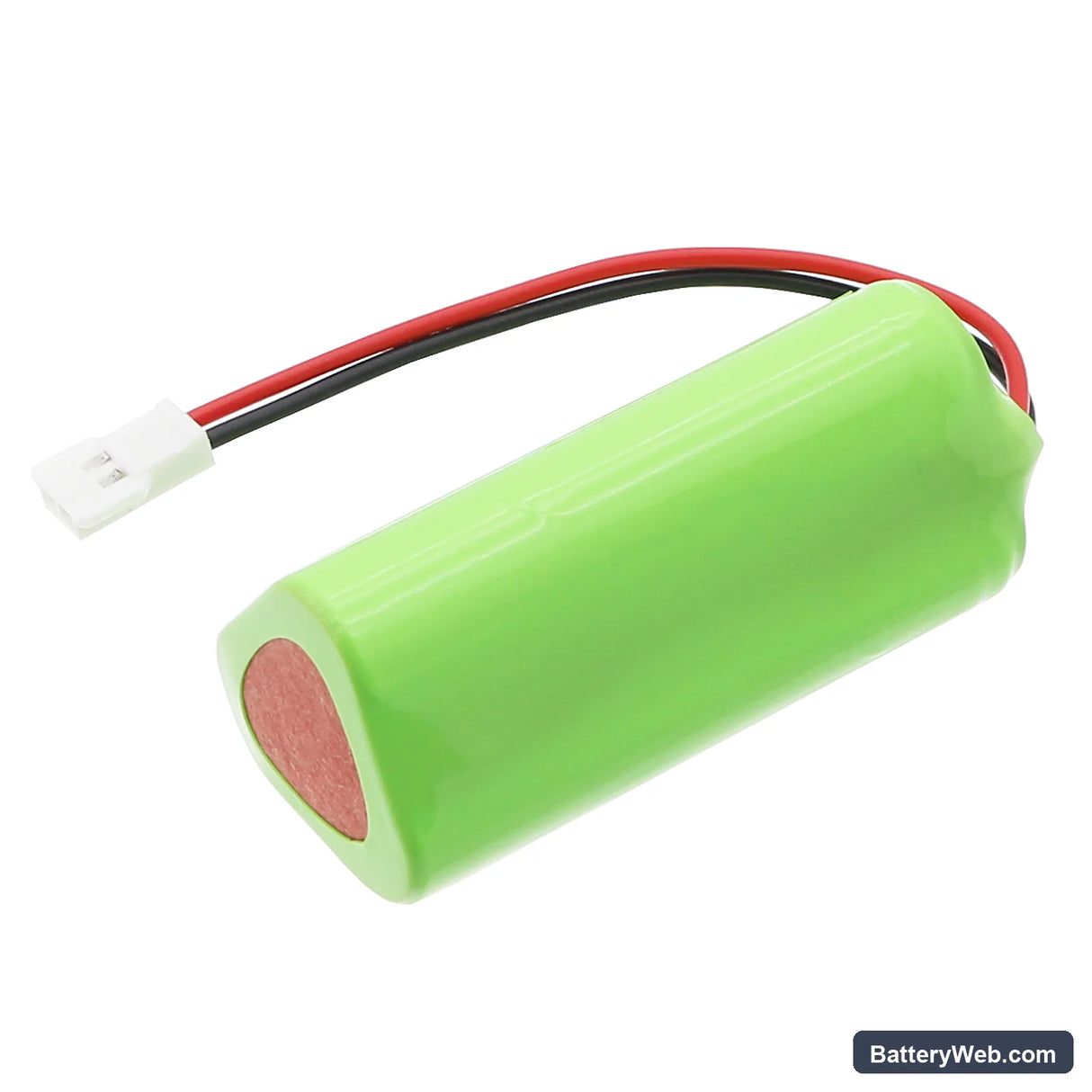 IONYX Endy NT Replacement Battery, 3.6V, 700mAh, Ni-MH 2