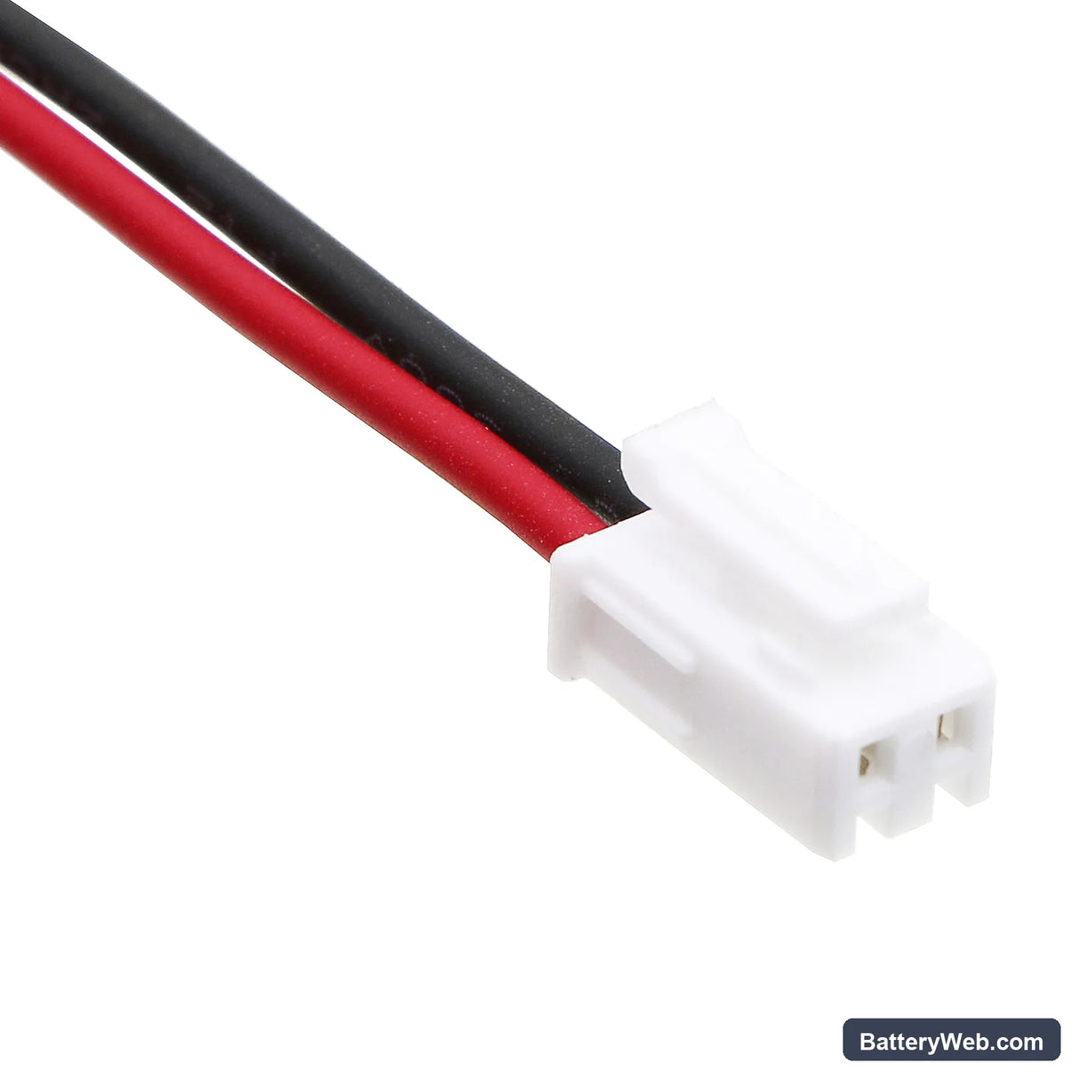 ELRO NV52 Replacement Battery, 3.6V, 2000mAh, Ni-MH 5