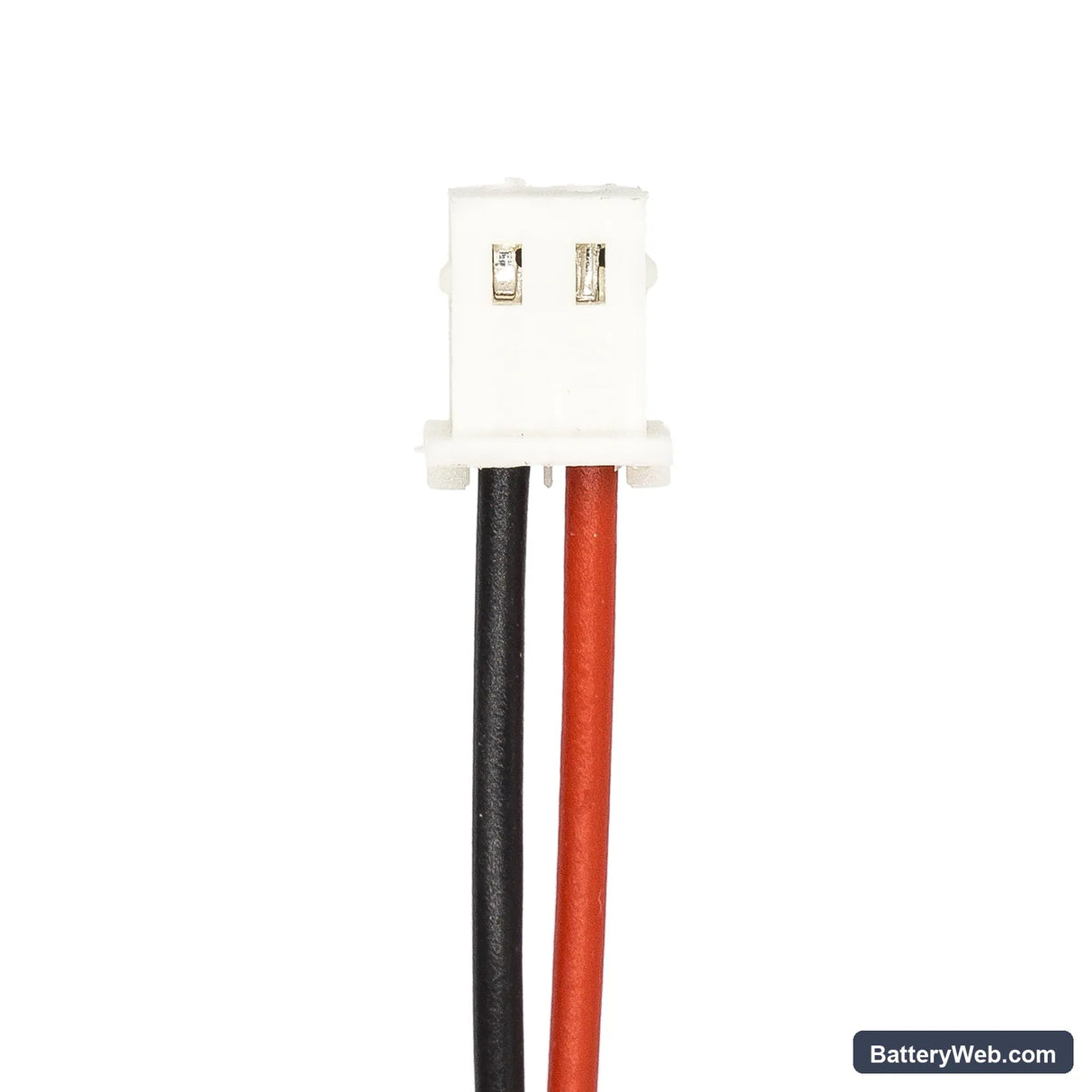 ProSafe 1131 Replacement Battery, 7.2V, 700mAh, Ni-MH 4