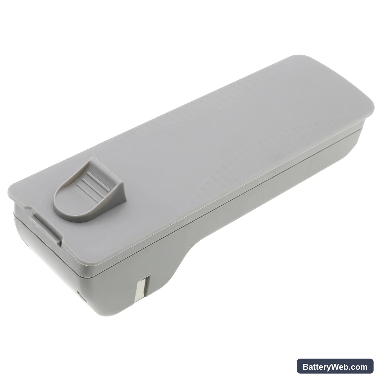 Shark SV800 Replacement Battery, 10.8V, 3000mAh, Ni-MH 3