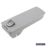 Shark SV800 Replacement Battery, 10.8V, 3000mAh, Ni-MH 3