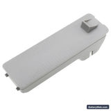Shark SV800 Replacement Battery, 10.8V, 3000mAh, Ni-MH 4