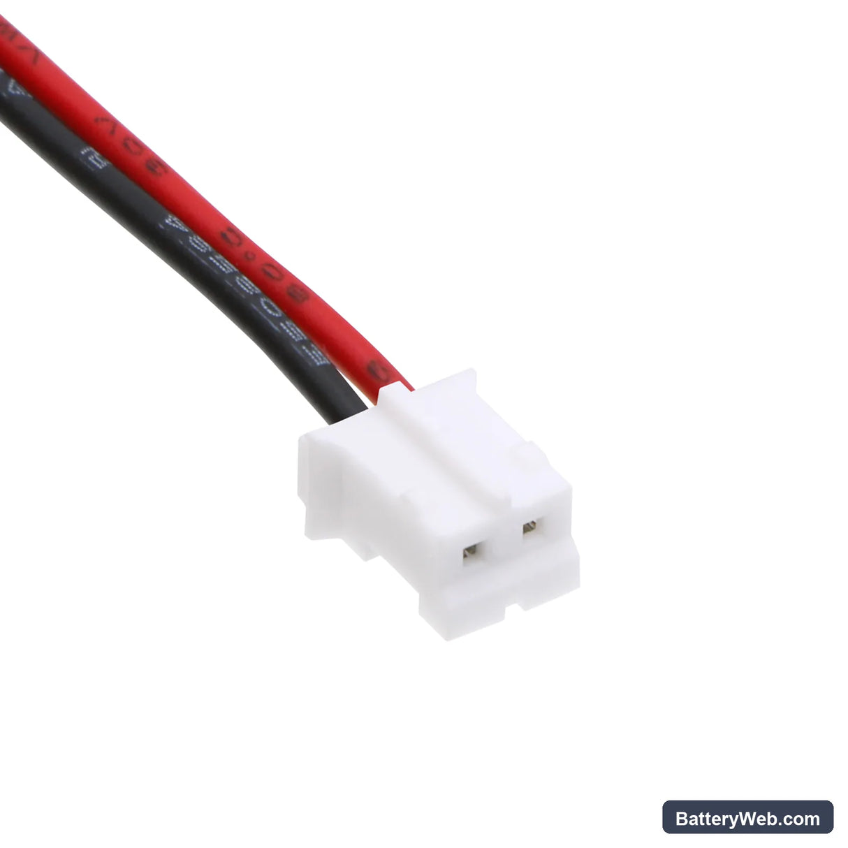 Shark V1705 Replacement Battery, 3.6V, 2000mAh, Ni-MH 5