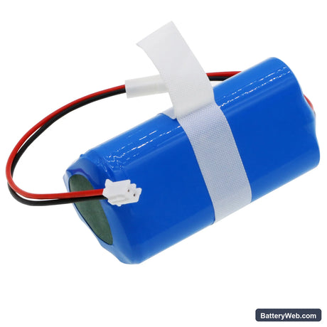 Electropan Ilife V3S Replacement Battery, 11.1V, 2600mAh, Li-ion 2