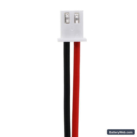 Electropan Ilife V3S Replacement Battery, 11.1V, 2600mAh, Li-ion 4