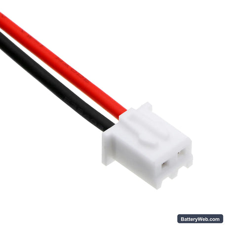 Electropan Ilife V3S Replacement Battery, 11.1V, 2600mAh, Li-ion 5