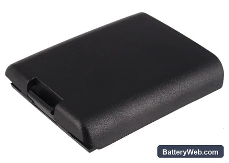 Sony Ericsson 788 Replacement Battery, 4.8V, 750mAh, Ni-MH 3