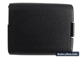 Sony Ericsson 788 Replacement Battery, 4.8V, 750mAh, Ni-MH 5