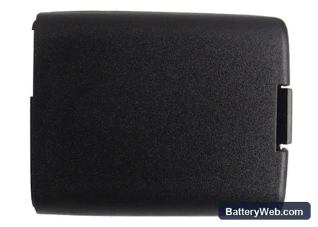 Sony Ericsson 788 Replacement Battery, 4.8V, 750mAh, Ni-MH 5
