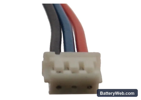 Sony Ericsson A2638 Replacement Battery, 3.7V, 1400mAh, Li-ion 6