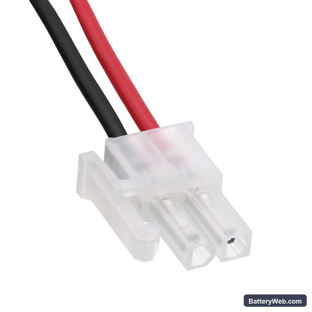 Epson RC420 EZ Module Replacement Battery, 26.4V, 800mAh, Ni-CD 5