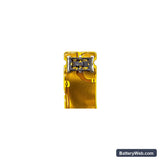Sony Ericsson Xperia E4 Replacement Battery, 3.8V, 2300mAh, Li-Polymer 4