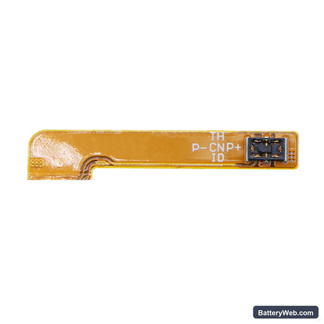 Sony Xperia E5 Replacement Battery, 3.8V, 2300mAh, Li-Polymer 4