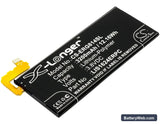 Sony Xperia XZ Premium Replacement Battery, 3.8V, 3200mAh, Li-Polymer 1
