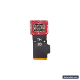 Sony Xperia XZ2 Premium Replacement Battery, 3.85V, 3400mAh, Li-Polymer 4