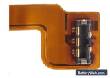 Sony Ericsson Xperia C6502 Replacement Battery, 3.7V, 2300mAh, Li-Polymer 6