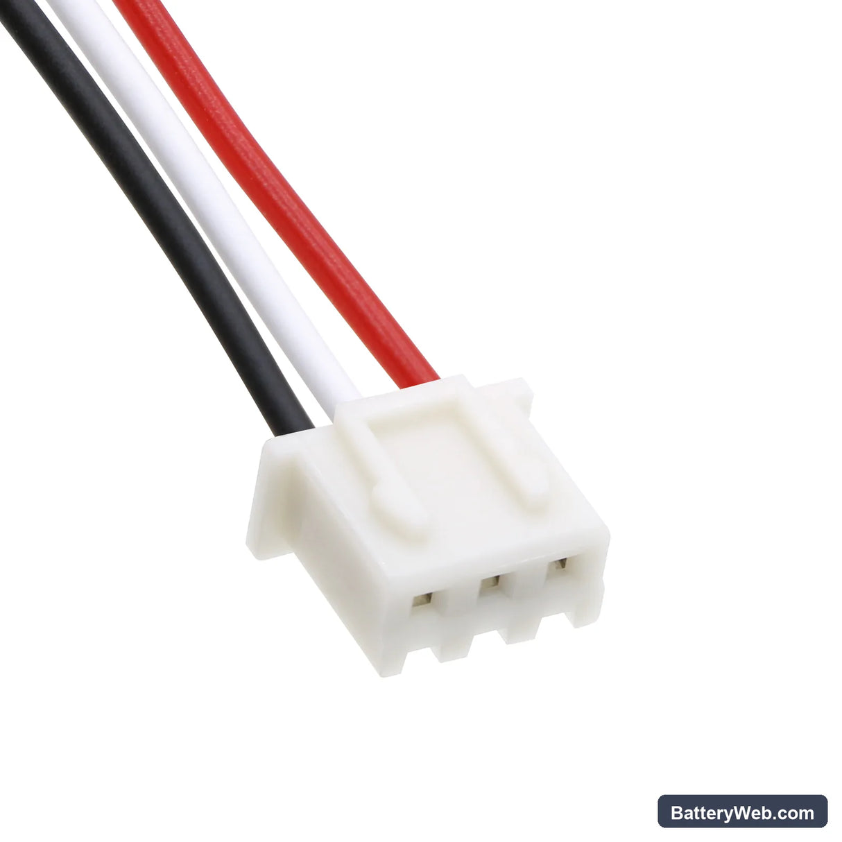 EURO-500 Handy Cache Register Replacement Battery, 7.2V, 2000mAh, Ni-MH 5