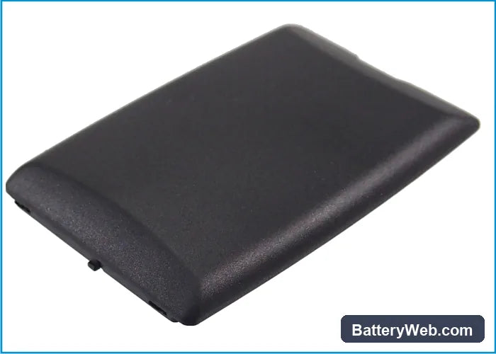Sony Ericsson T28 Replacement Battery, 3.7V, 950mAh, Li-ion 3