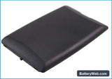 Sony Ericsson T28 Replacement Battery, 3.7V, 950mAh, Li-ion 3