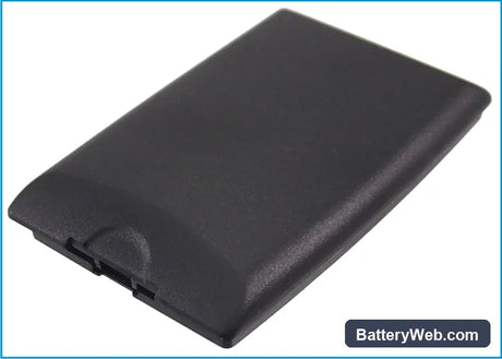 Sony Ericsson T28 Replacement Battery, 3.7V, 950mAh, Li-ion 4