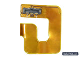 Sony Ericsson Xperia T LT30p Replacement Battery, 3.7V, 1780mAh, Li-Polymer 6