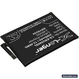 Sony Xperia 10 II Replacement Battery, 3.85V, 3500mAh, Li-Polymer 2