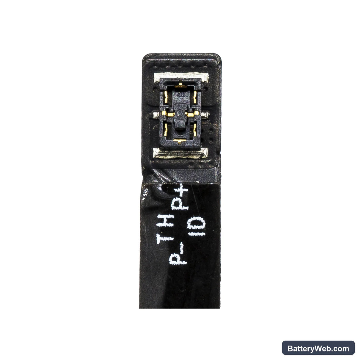Sony Xperia 10 II Replacement Battery, 3.85V, 3500mAh, Li-Polymer 4