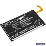 Sony Xperia 5 Replacement Battery, 3.85V, 2900mAh, Li-Polymer 1